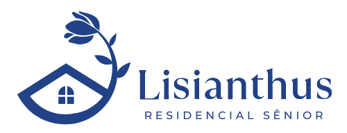 Lisianthus Residencial Senior
